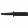 Couteau Kershaw Barstow - Lame 80mm