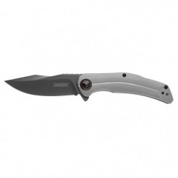 Couteau Kershaw Believer -...