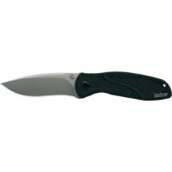 Couteau Kershaw Blur S30V -...