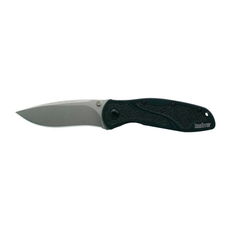 Couteau Kershaw Blur S30V - Lame 86mm
