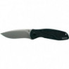 Couteau Kershaw Blur S30V - Lame 86mm