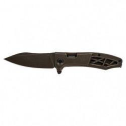 Couteau Kershaw...