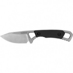 Couteau Kershaw Brace -...