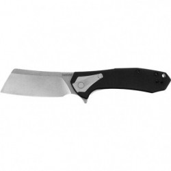 Couteau Kershaw Bracket -...