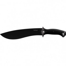 Couteau Kershaw Camp 10 -...