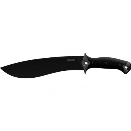 Couteau Kershaw Camp 10 - Lame 254mm