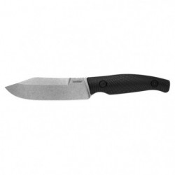 Couteau Kershaw Camp 5 -...