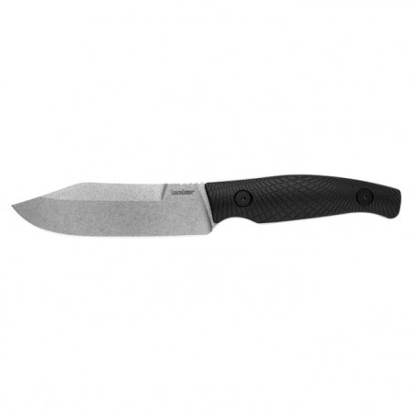 Couteau Kershaw Camp 5 - Lame 122mm
