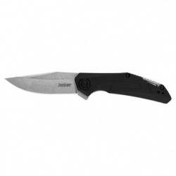 Couteau Kershaw Camshaft -...