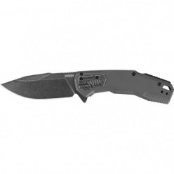 Couteau Kershaw Cannonball...