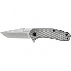 Couteau Kershaw Cathode -...