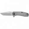 Couteau Kershaw Cathode - Lame 57mm