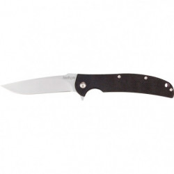 Couteau Kershaw Chill -...