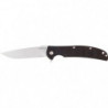 Couteau Kershaw Chill - Lame 79mm