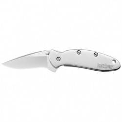 Couteau Kershaw Chive -...
