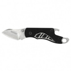 Couteau Kershaw Cinder -...