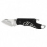 Couteau Kershaw Cinder - Lame 36mm