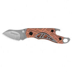 Couteau Kershaw Cinder...