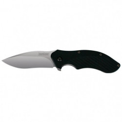 Couteau Kershaw Clash -...