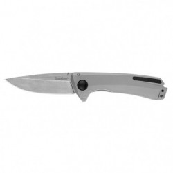 Couteau Kershaw Comeback -...