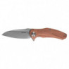 Couteau Kershaw Copper XL - Lame 94mm