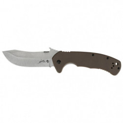 Couteau Kershaw CQC-11K -...