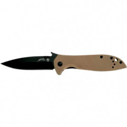 Couteau Kershaw CQC-4K -...