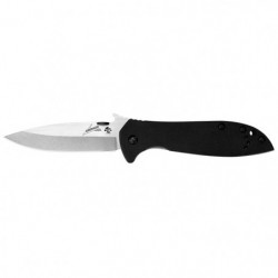 Couteau Kershaw CQC-4KXL -...