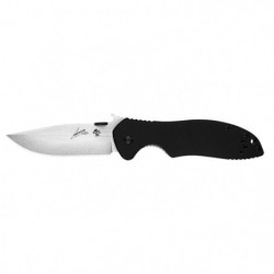 Couteau Kershaw CQC-6K -...