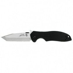Couteau Kershaw CQC-7K -...