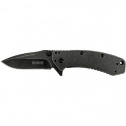 Couteau Kershaw Cryo...