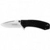 Couteau Kershaw Cryo G10 - Lame 70mm