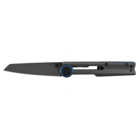 Couteau Kershaw Decibel - Lame 76mm