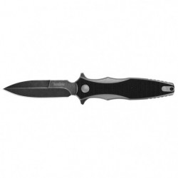Couteau Kershaw Decimus -...