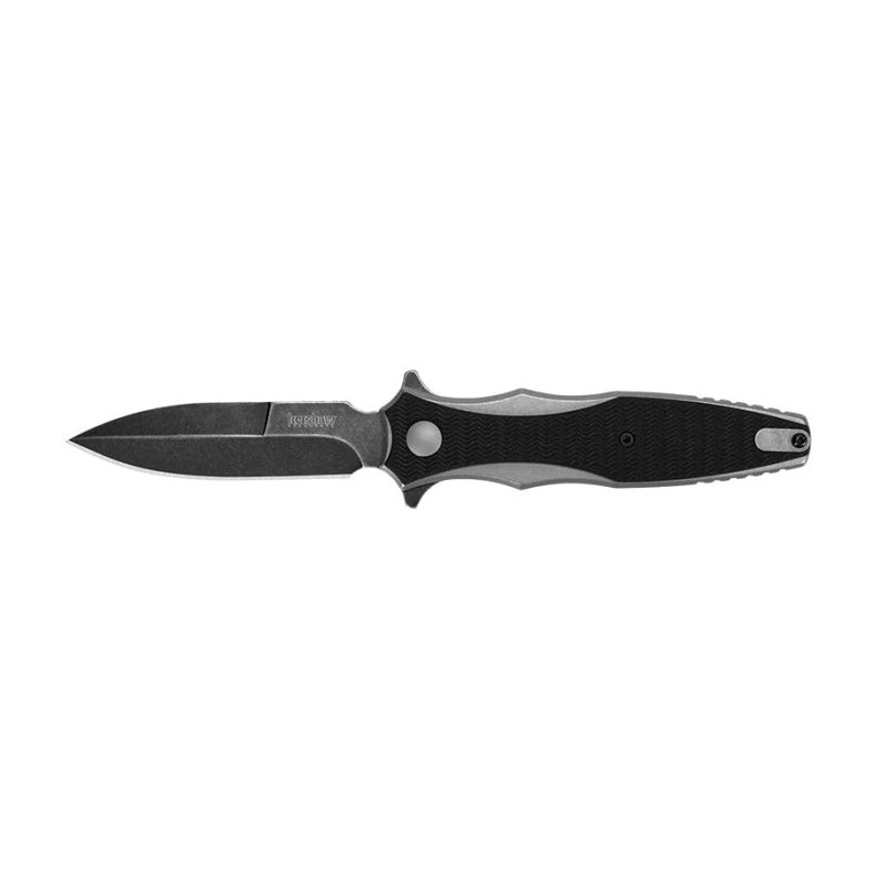Couteau Kershaw Decimus - Lame 83mm