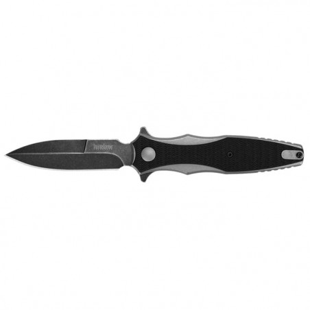 Couteau Kershaw Decimus - Lame 83mm