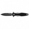 Couteau Kershaw Decimus - Lame 83mm