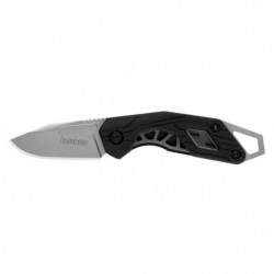 Couteau Kershaw Diode -...