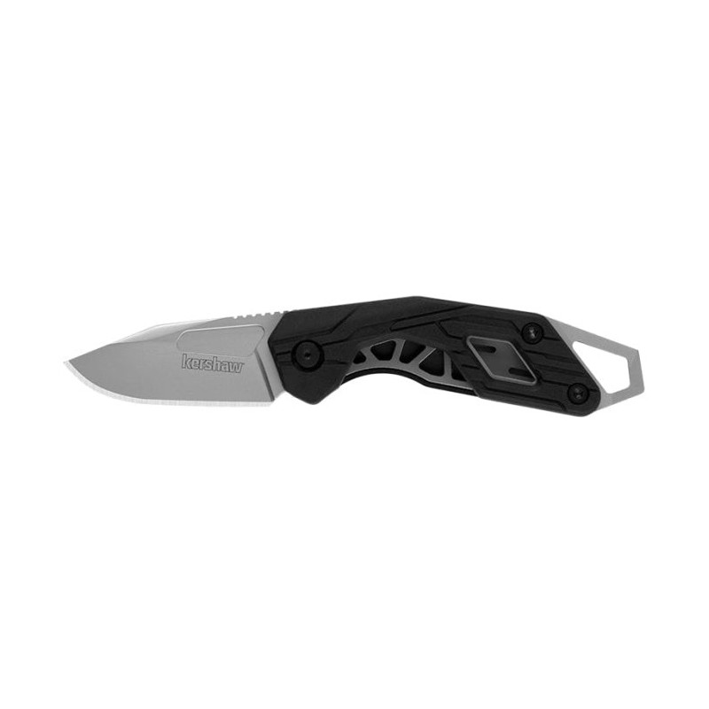 Couteau Kershaw Diode - Lame 41mm