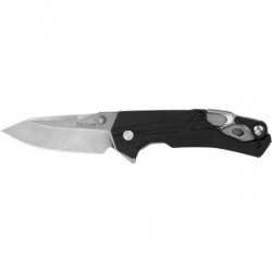 Couteau Kershaw Drivetrain...