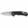 Couteau Kershaw Drivetrain - Lame 81mm