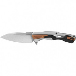 Couteau Kershaw Endgame -...