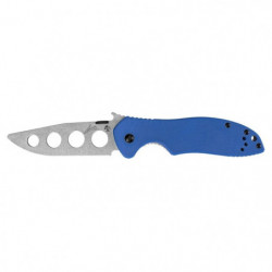 Couteau Kershaw...