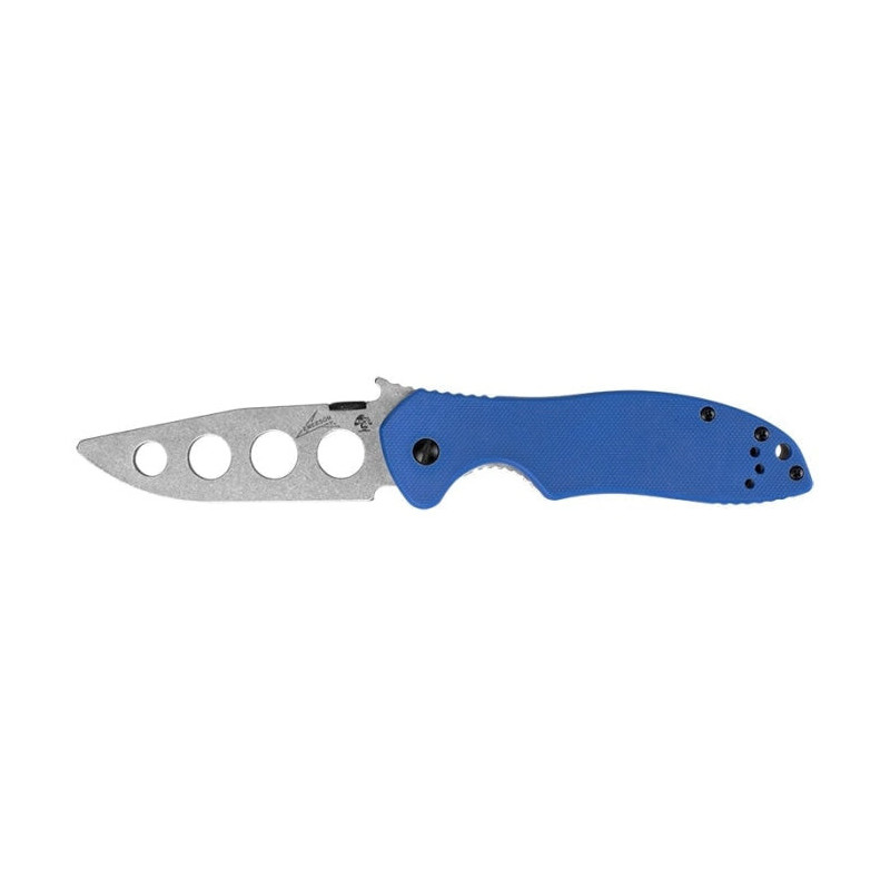 Couteau Kershaw Entrainement - Lame 81mm