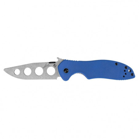 Couteau Kershaw Entrainement - Lame 81mm