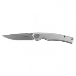 Couteau Kershaw Epistle -...