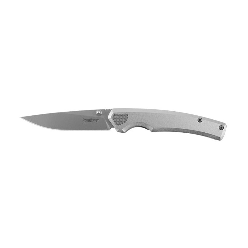 Couteau Kershaw Epistle - Lame 76mm