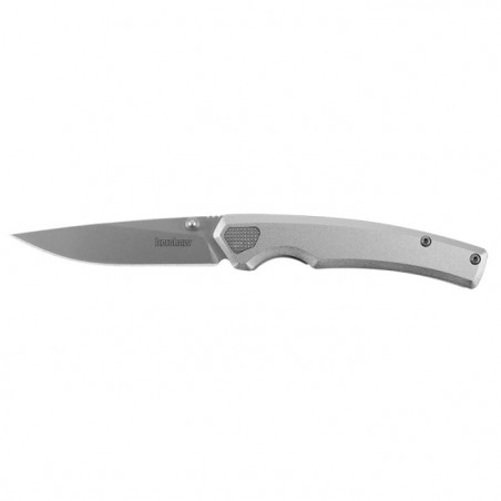 Couteau Kershaw Epistle - Lame 76mm