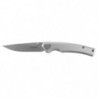 Couteau Kershaw Epistle - Lame 76mm