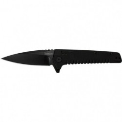Couteau Kershaw Fatback -...